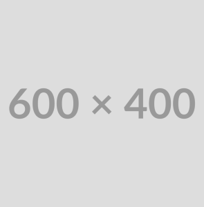 600x400