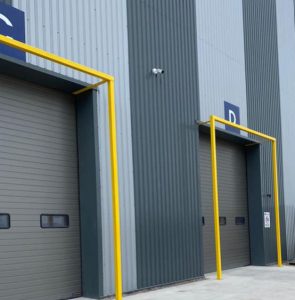 bespoke-fabrication