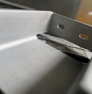 bespoke-fabrication2