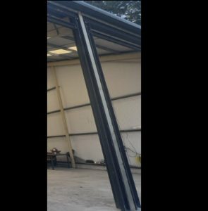 bespoke-fabrication4