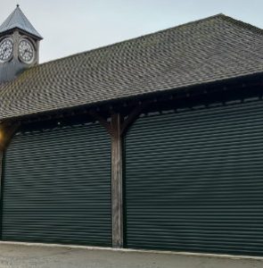 garage-doors1