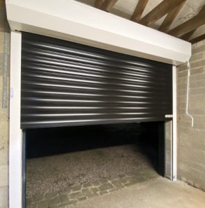 garage-doors2
