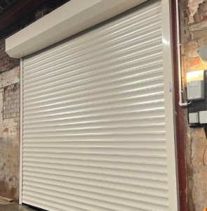 garage-doors3