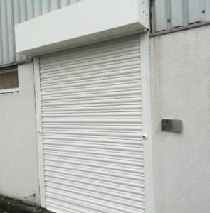 powder-coated2