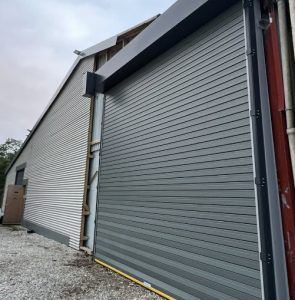 powder-coated3