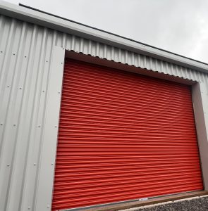 powder-coating1