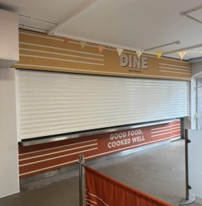 rms-gallery8