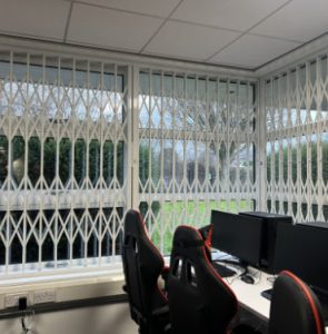 security-grilles2