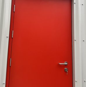 steel-hinge-door2