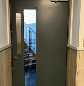 steel-hinge-doors