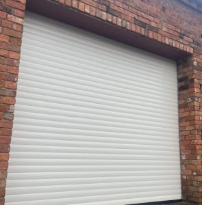 steel-hinge-doors3