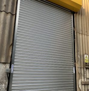 traditional-shutters2